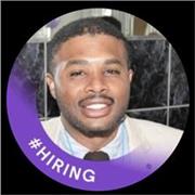 Cours d'anglais pour étudiants et adultes